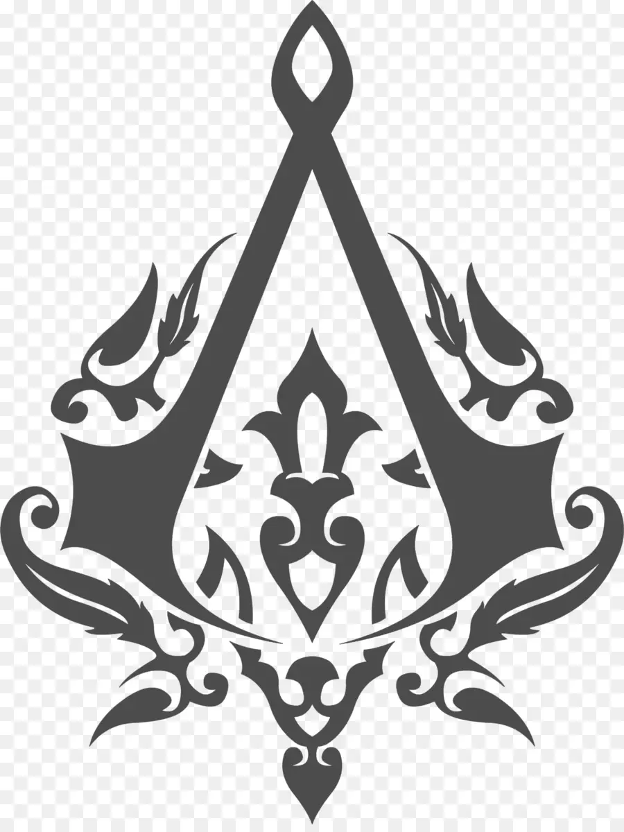 Assassin S Creed Iii，Suikastçının Creed Vahiyleri PNG