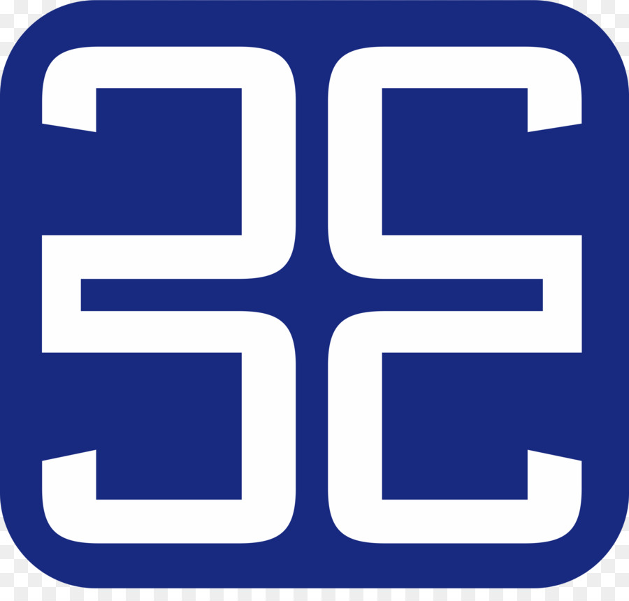 Logo，Şirket PNG