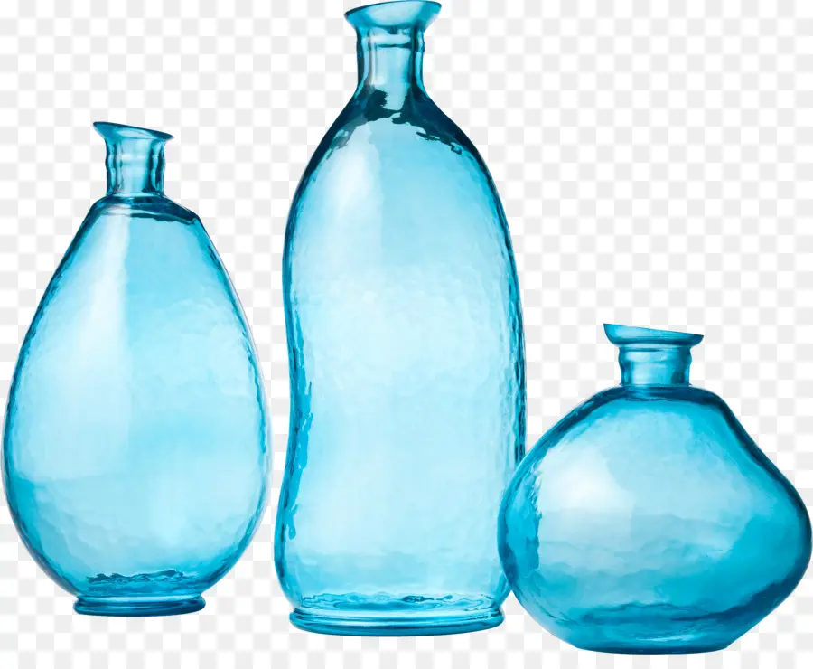 şişe，Vazo PNG