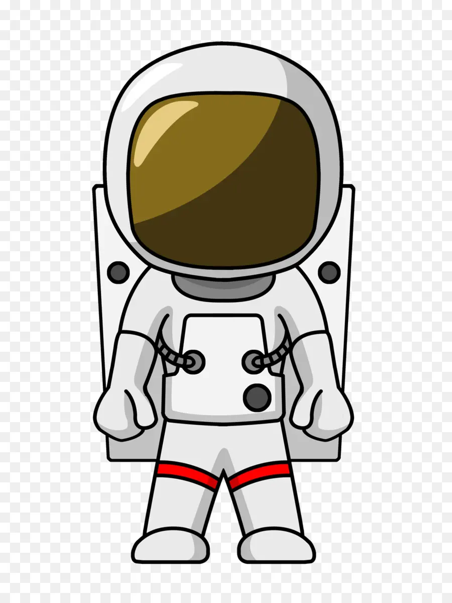 Astronot，Uzay PNG