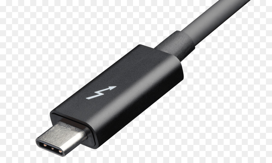 Usb Adaptörü，Kablo PNG