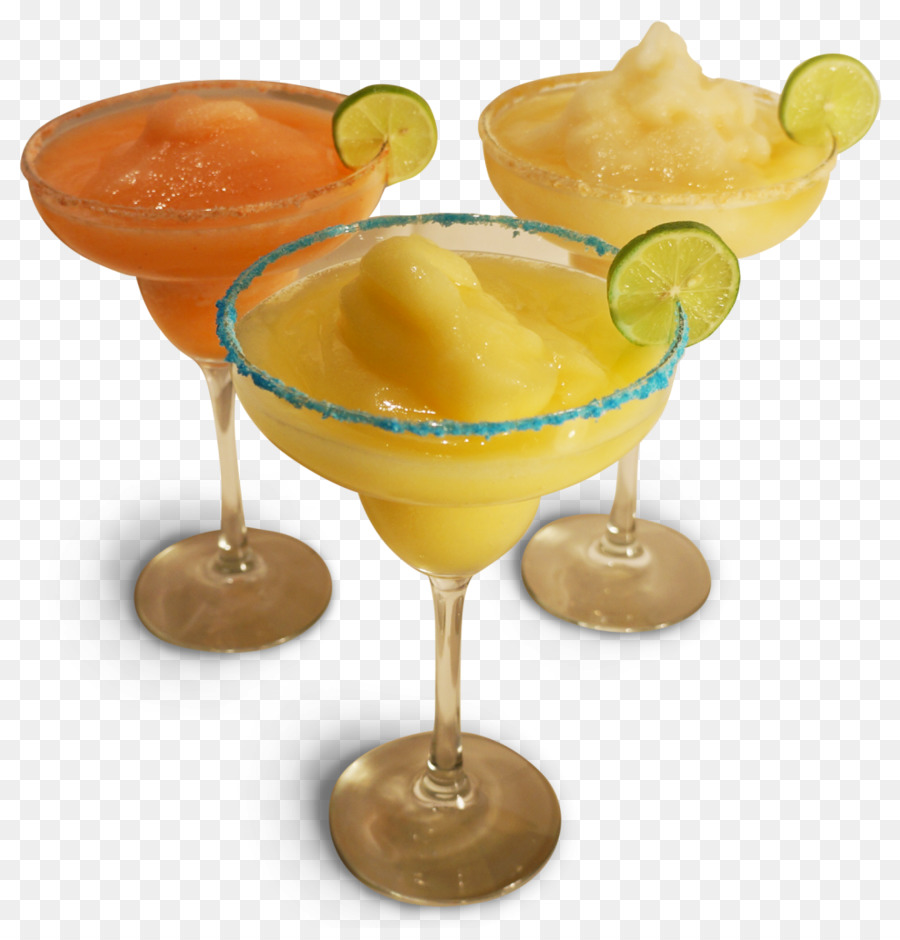 Dondurulmuş Margaritalar，Margarita PNG