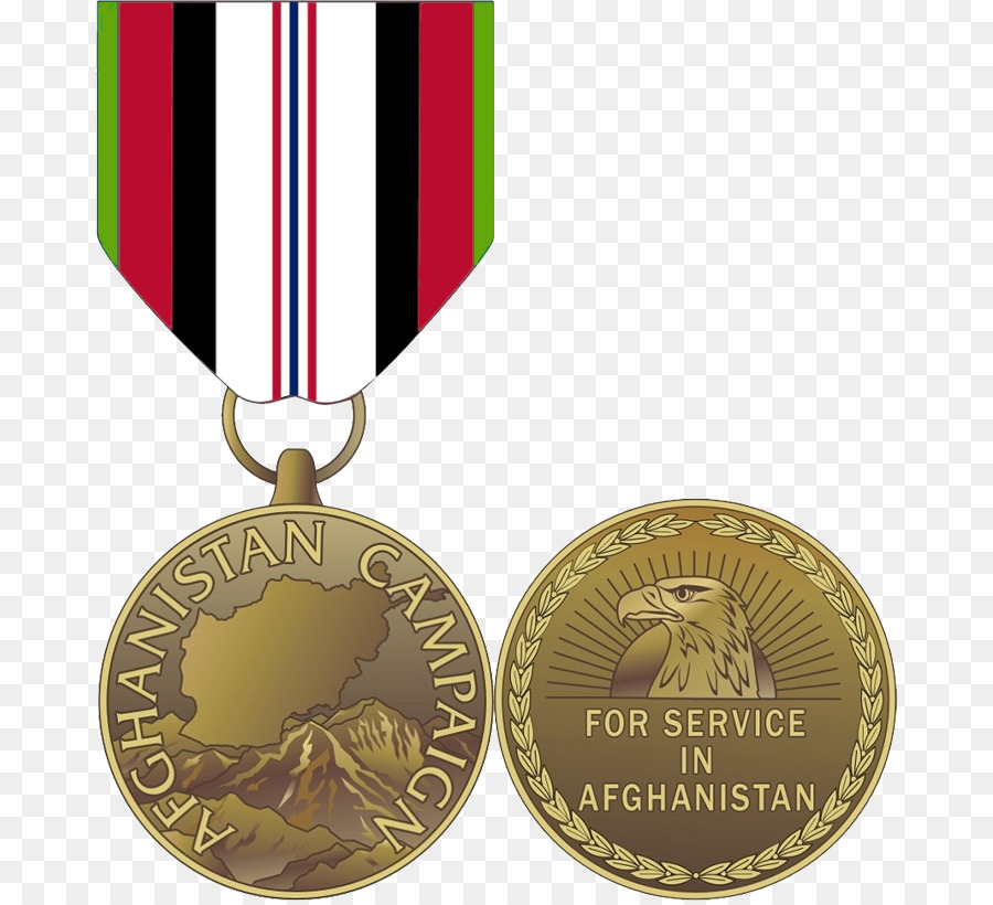 Amerika Birleşik Devletleri，Afganistan PNG