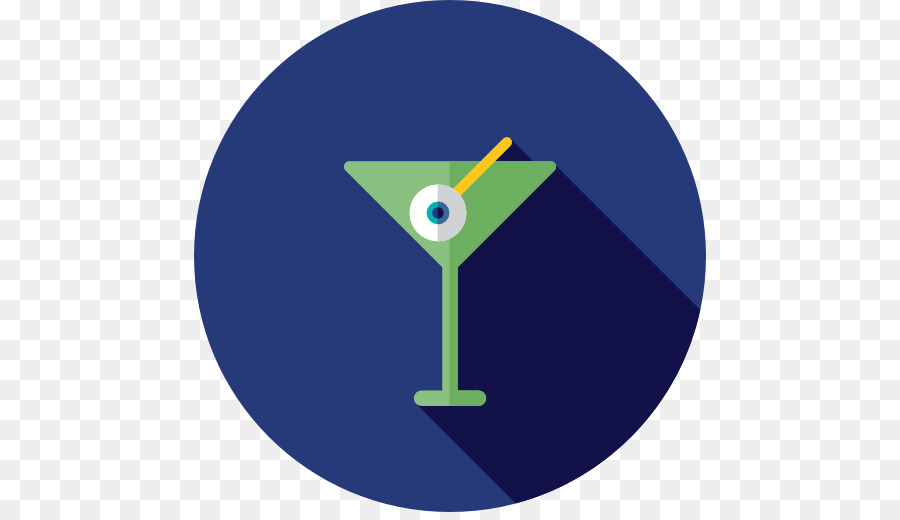 Kokteyl，Martini PNG