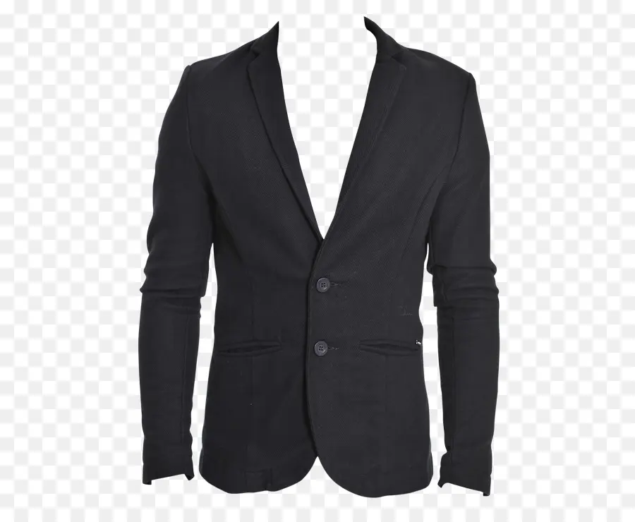 Blazer，Uygun Olmak PNG