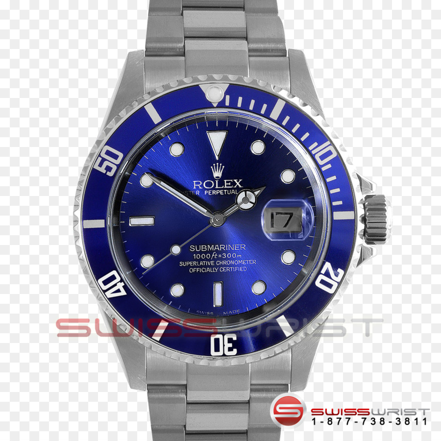 Rolex Submariner，Rolex Datejust PNG