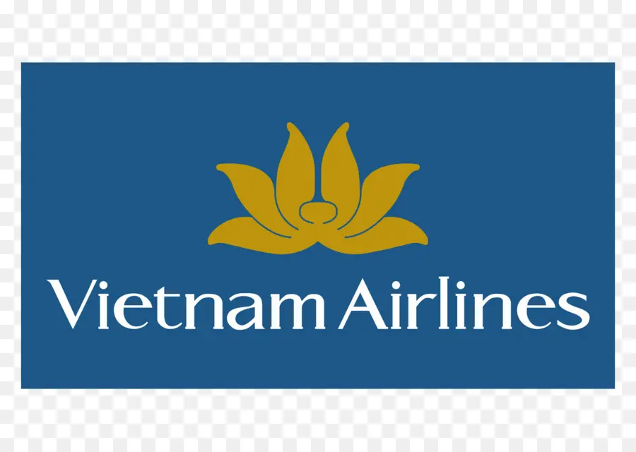 Vietnam，Vietnam Havayolları PNG