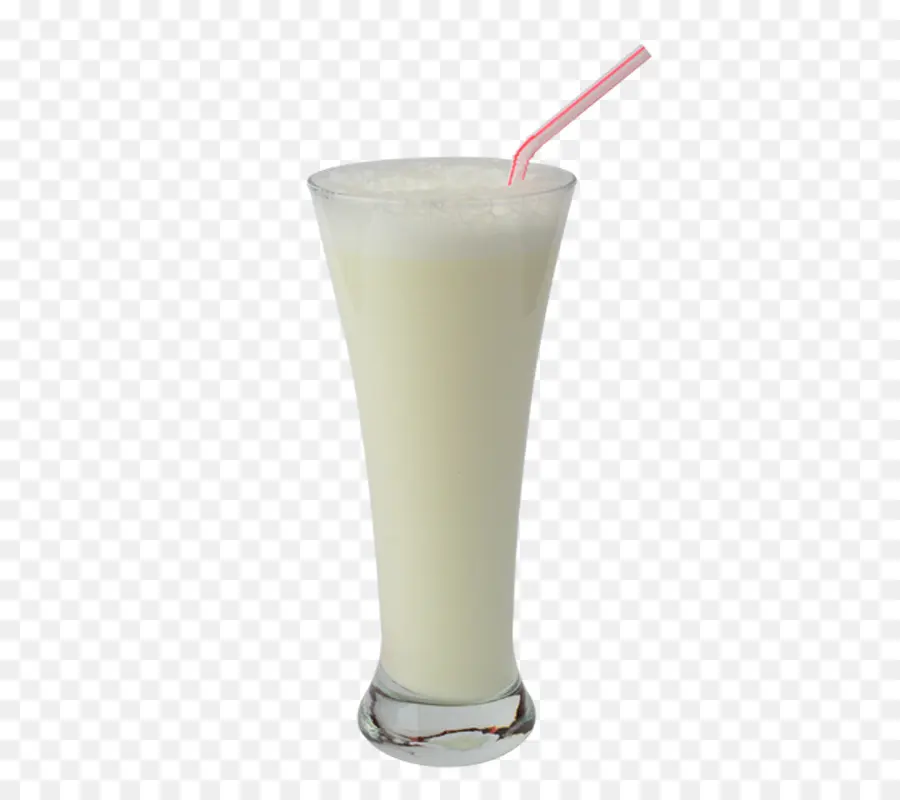 Dondurma，Aromalı Süt PNG