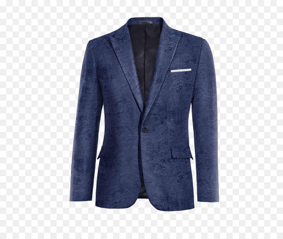 Blazer，Ceket PNG