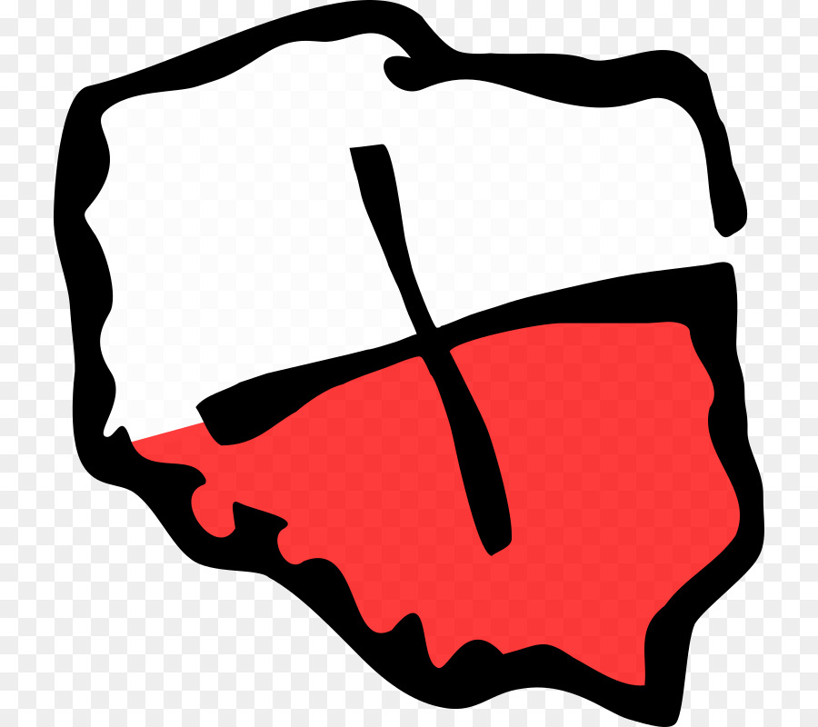 Polonya，Logo PNG