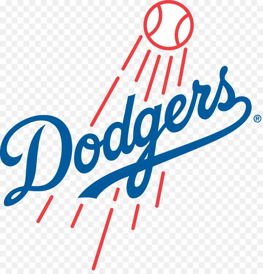 Los Angeles Dodgers，Oklahoma City Dodgers PNG