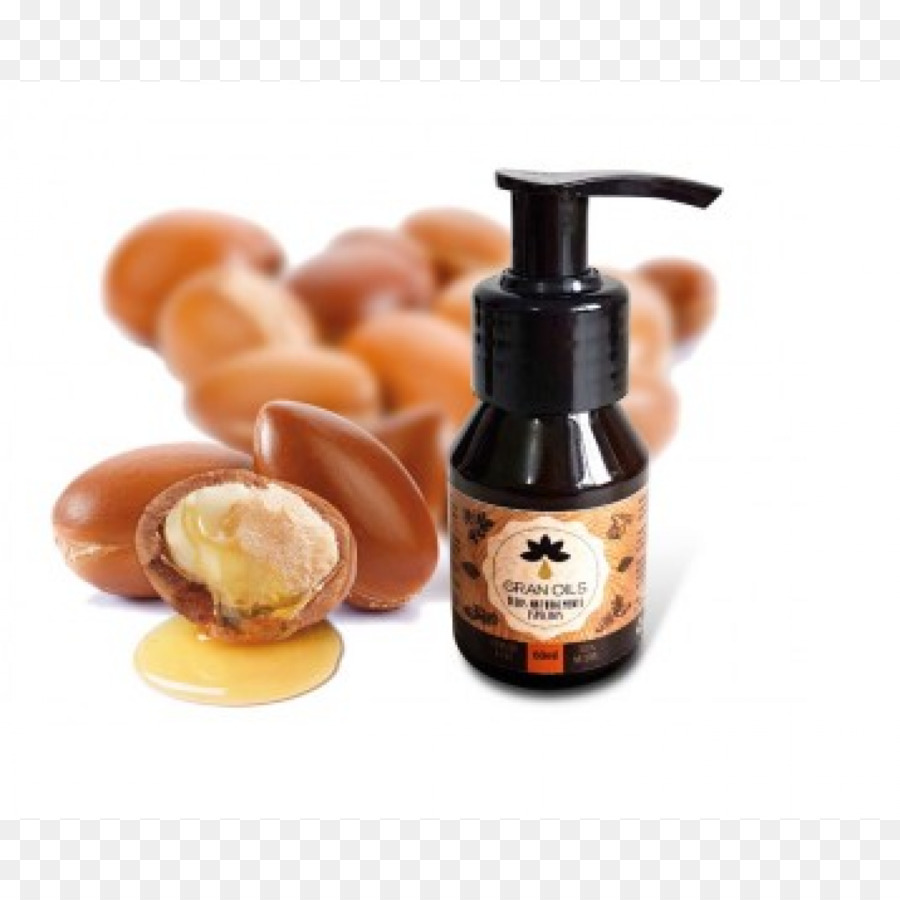 Argan Yağı，Yağ PNG