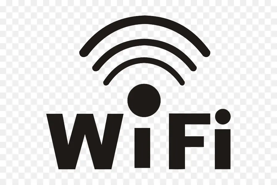 Wifi，Otel PNG