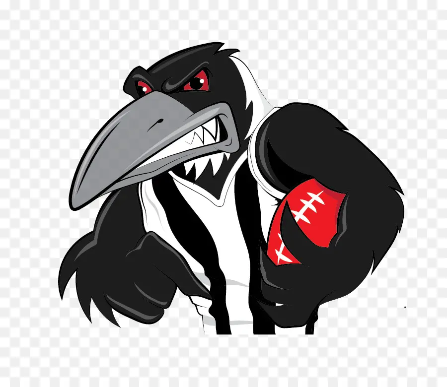 2017 Afl Sezonu，Collingwood Futbol Kulübü PNG