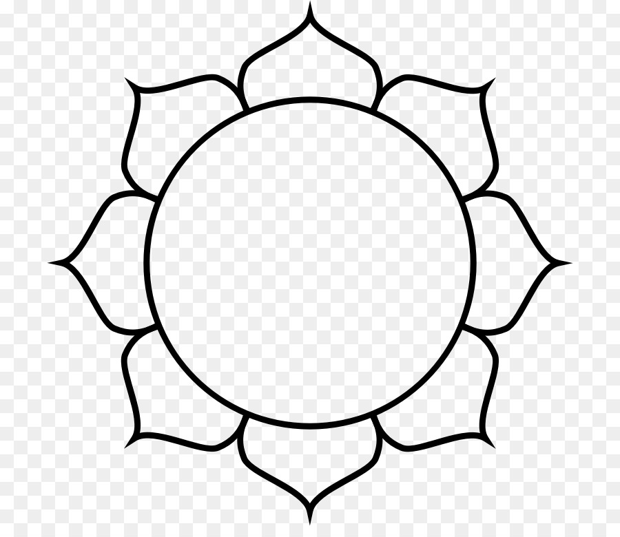 Mandala，Model PNG