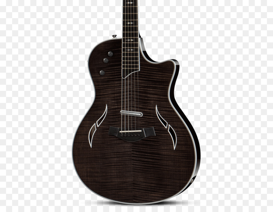 Gibson Les Paul özel，Taylor Gitar PNG