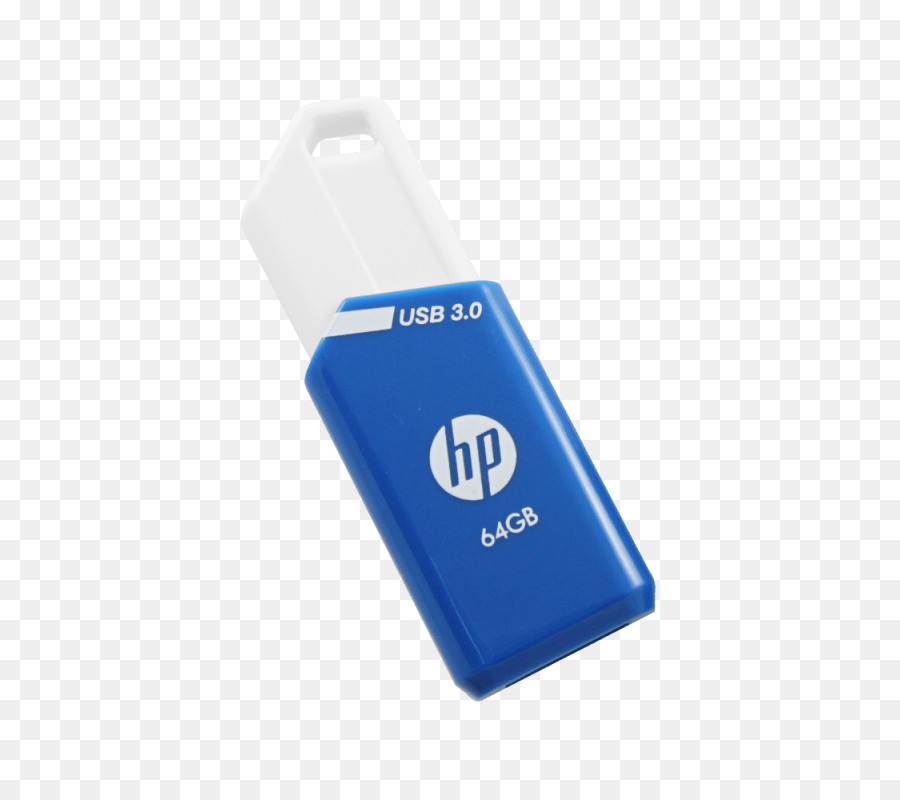 Hewlett Packard，Usb Flash Sürücüler PNG