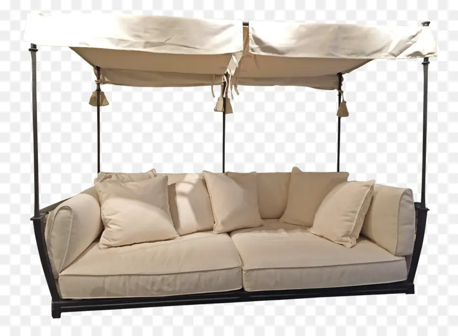Tablo，Daybed PNG