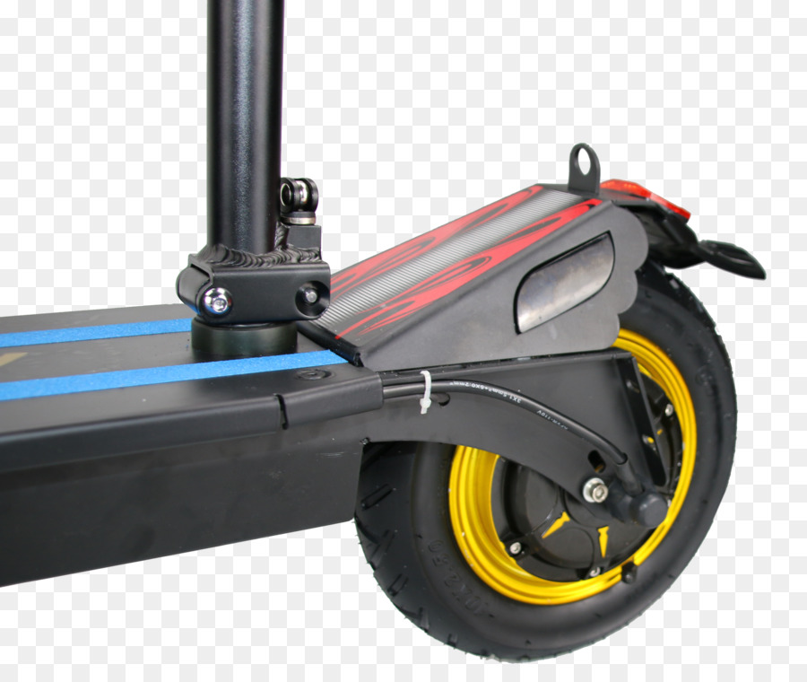 Elektrikli Scooter，Scooter PNG