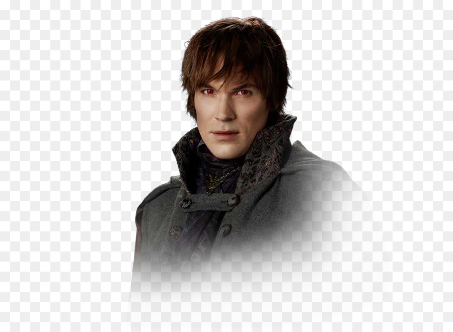 Edward Cullen，Alacakaranlık Saga Eclipse PNG