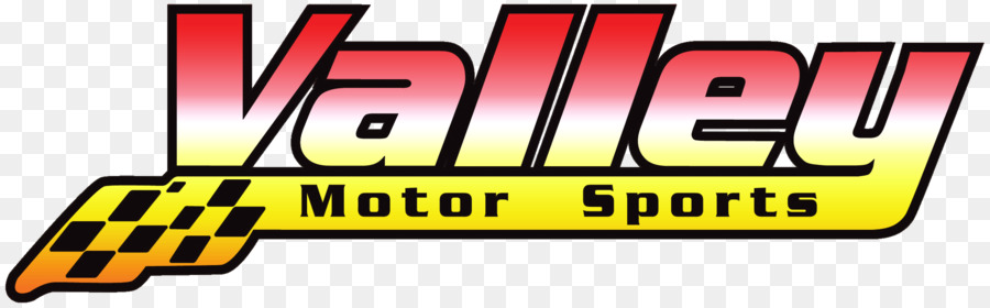 Valley Motor Sporları，Eagan PNG