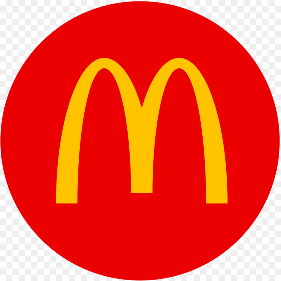 Fast Food Mcdonald S Logosu Altin Kemer Restoran Mcdonalds Seffaf Png Goruntusu