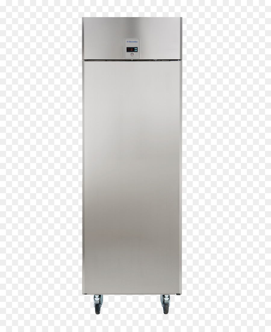 Buzdolabı，Electrolux PNG