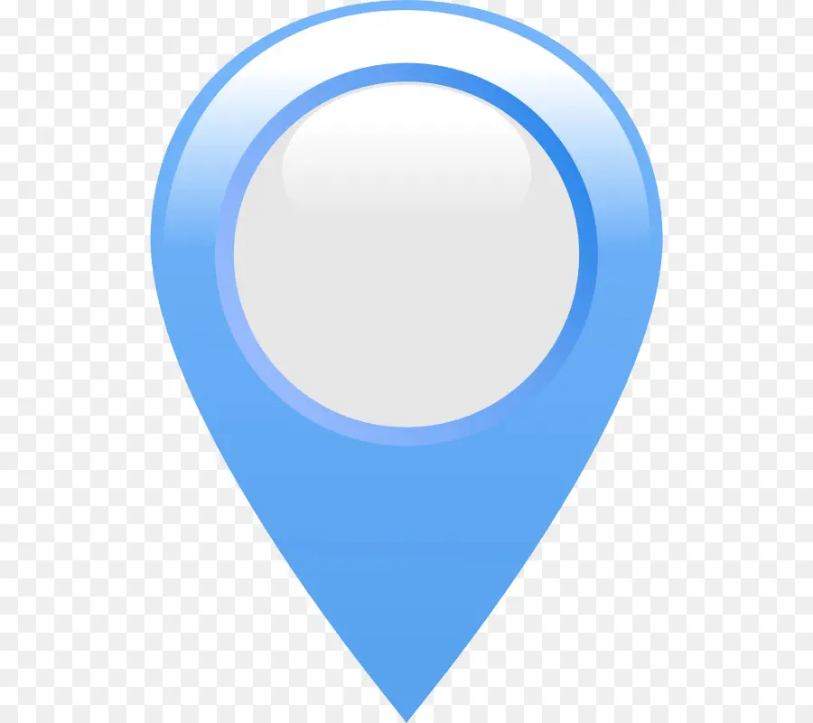 Harita，Google Harita Oluşturucusu PNG