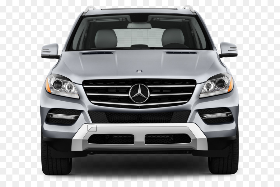 2015 Mercedesbenz Mclass，2010 Mercedesbenz Mclass PNG