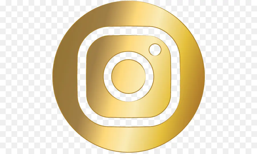 Instagram Logosu，Sosyal Medya PNG