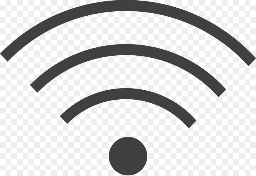 Wi Fi Sembolü，Internet PNG