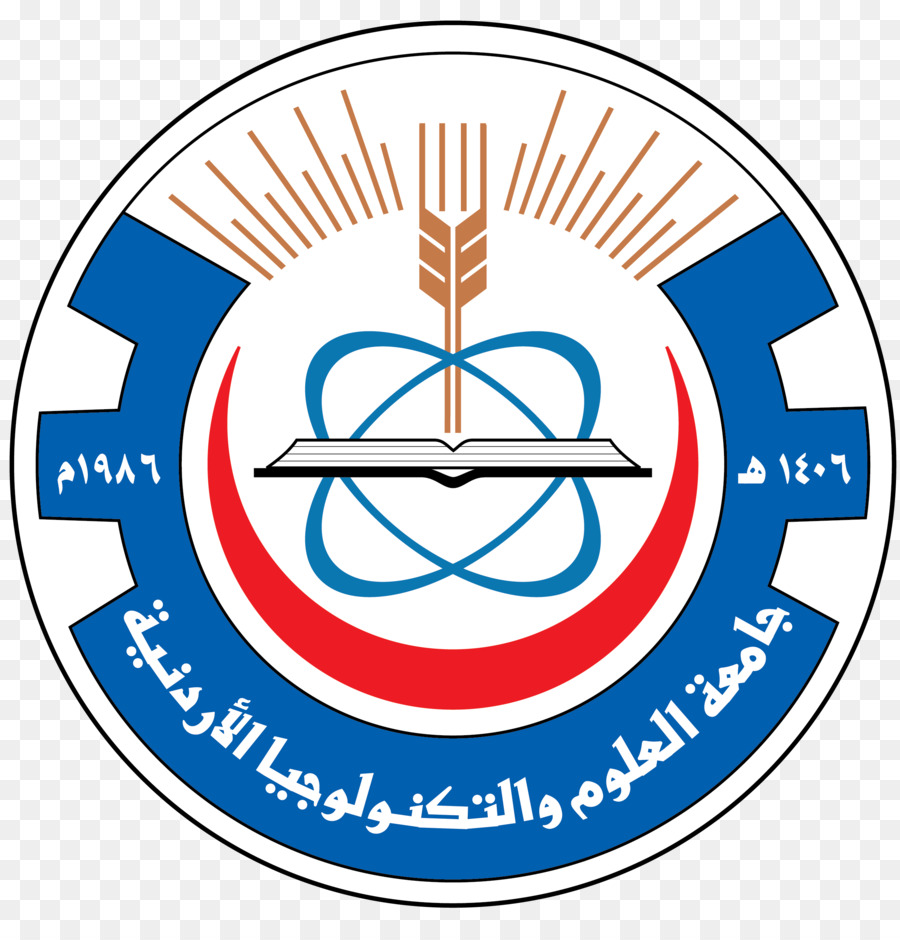 Üniversite Logosu，Bilim PNG