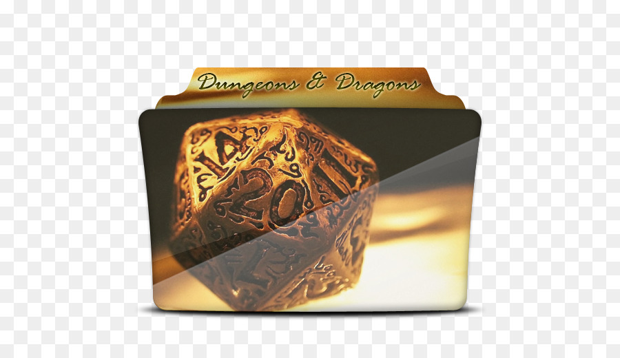 Dungeons Dragons，Rol Yapma Oyunu PNG