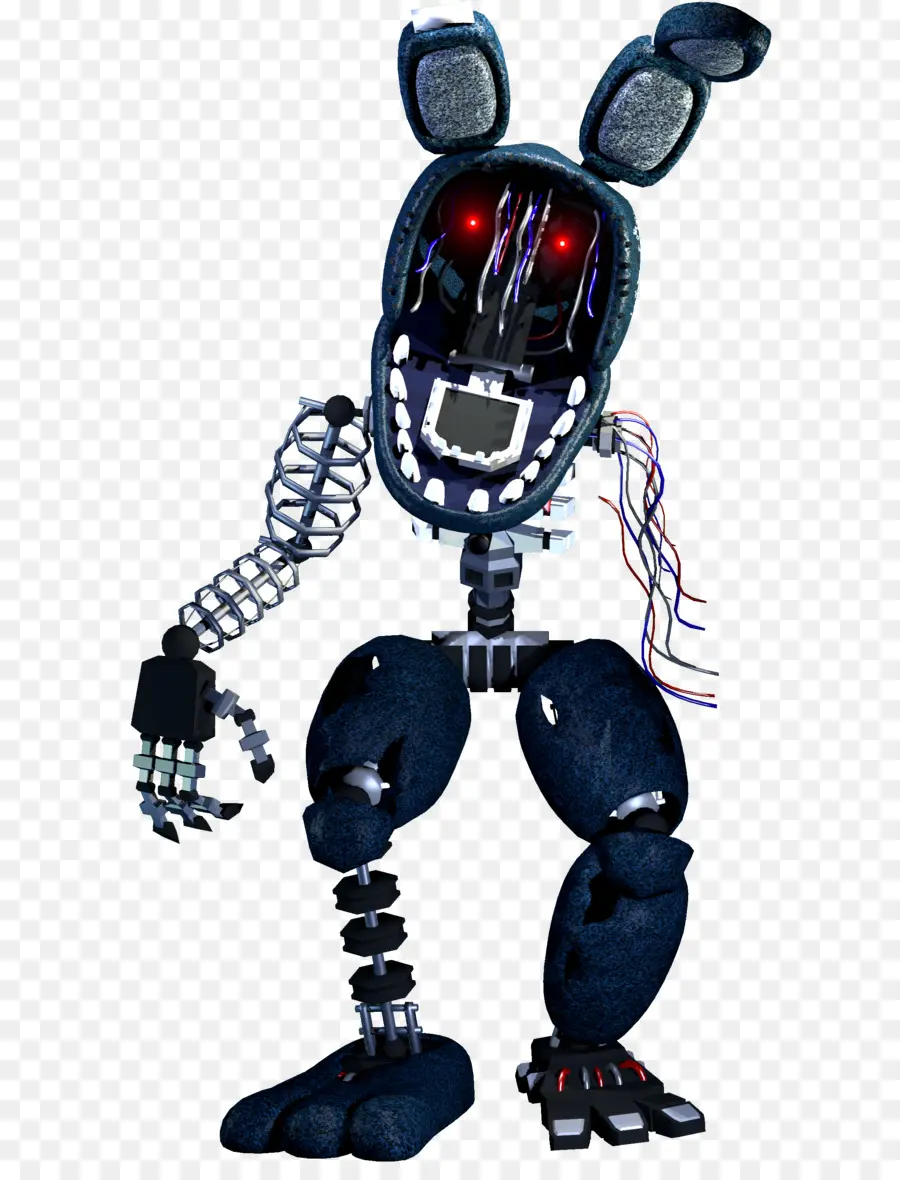 Animatronik，Robot PNG