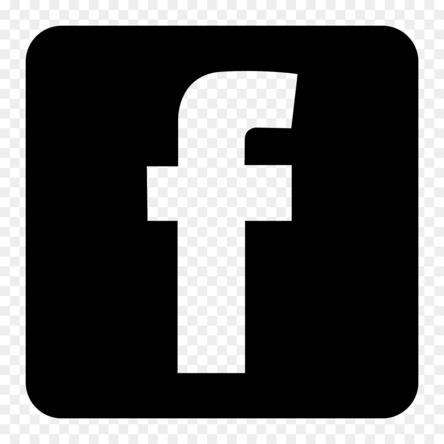 Facebook Logosu，Sosyal Medya PNG