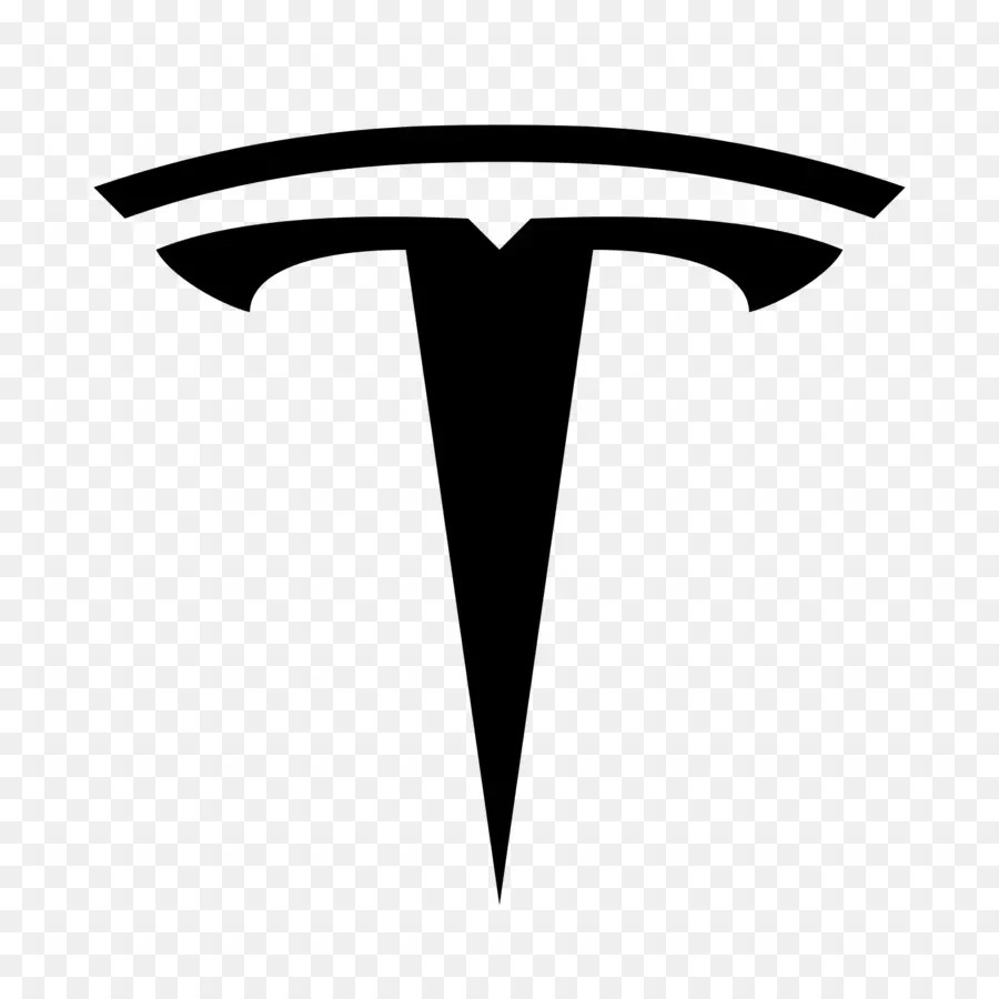 Tesla Motors，Iphone X PNG