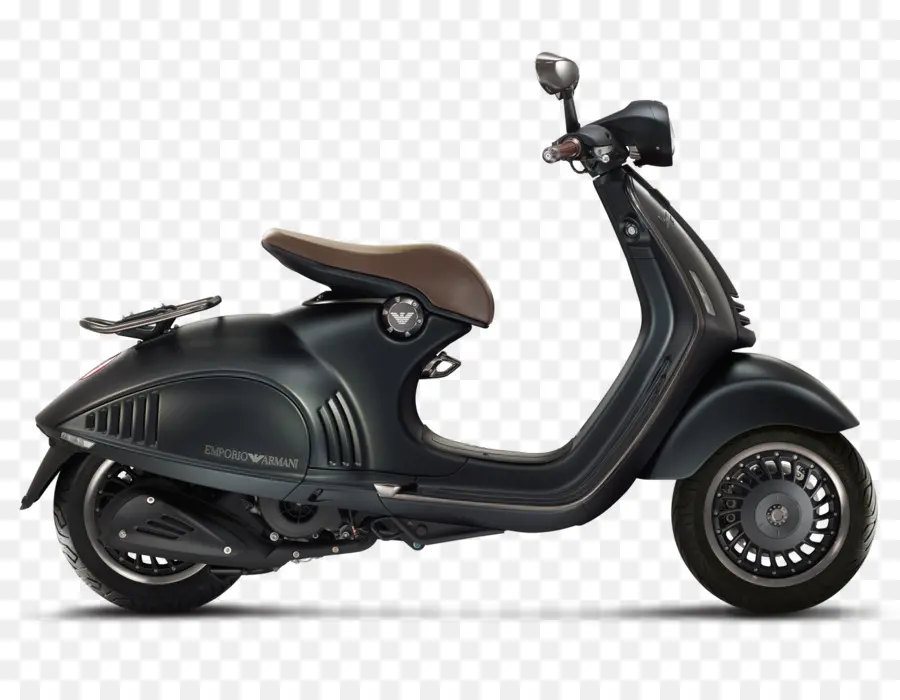 Piaggio，Mobilet PNG