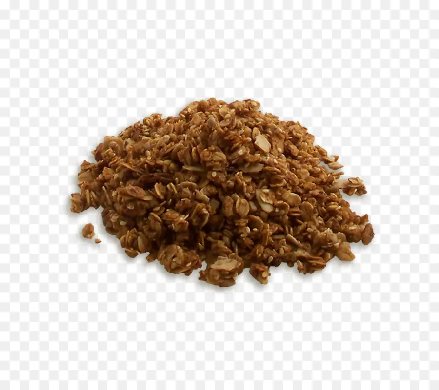 Granola，Kahvaltı PNG