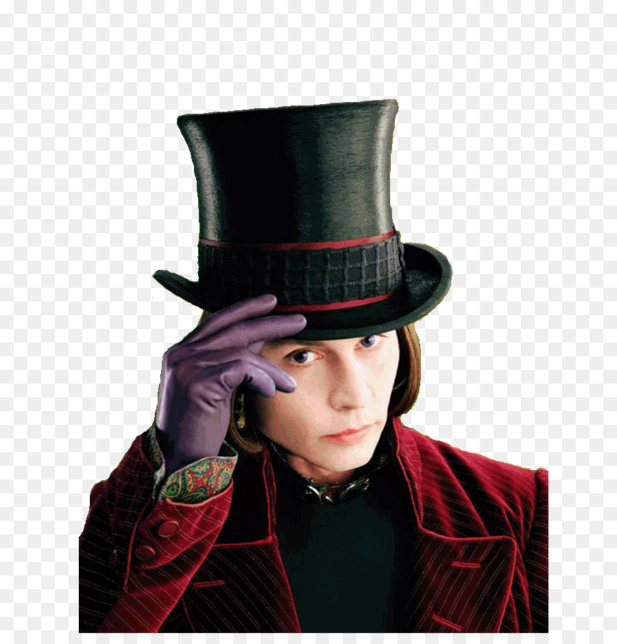 Willy Wonka Candy Company Charlie Ve Cikolata Fabrikasi Charlie Bucket Youtube Mehmet Donmez Seffaf Png Goruntusu