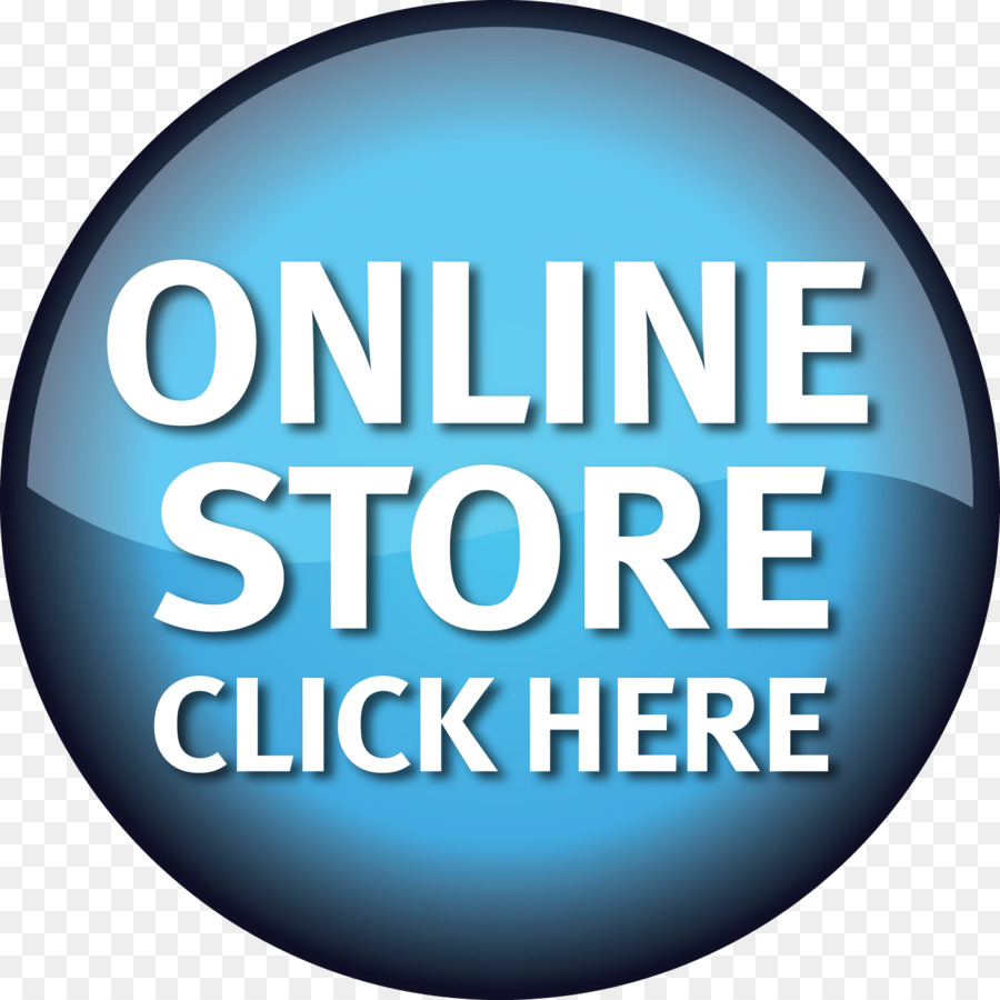 Jakuzi，Online Alışveriş PNG
