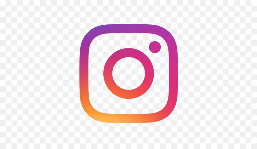 Instagram，Sosyal Medya PNG