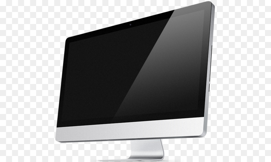 Macbook Air，Bilgisayar Monitörleri PNG
