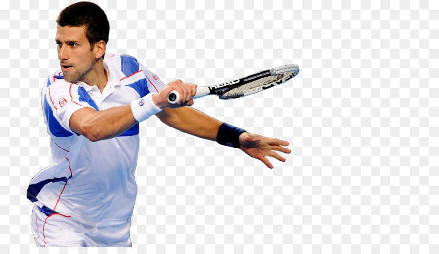 Tenis Oyuncusu，Raket PNG