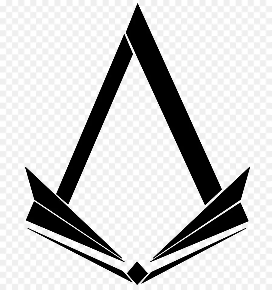 Assassin's Creed，Assassin Creed Kardeşliği PNG