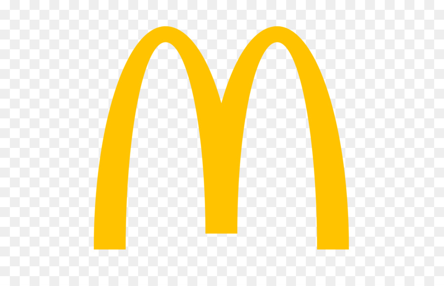 Fast Food Patates Kizartmasi Mcdonald S Logosu Altin Kemer Mcdonalds Seffaf Png Goruntusu