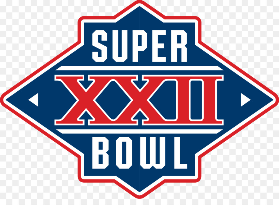 Super Bowl S，Super Bowl Lİ PNG