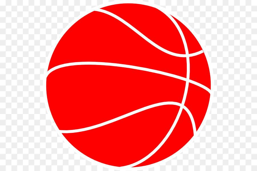 Basketbol，Basketbol Sahası PNG