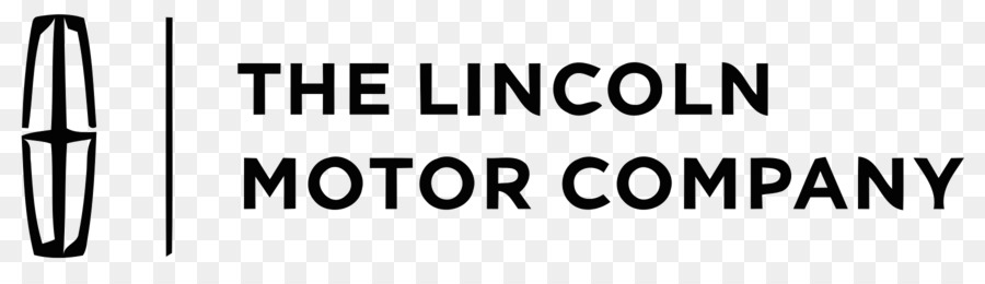 Lincoln Logosu，Araba PNG