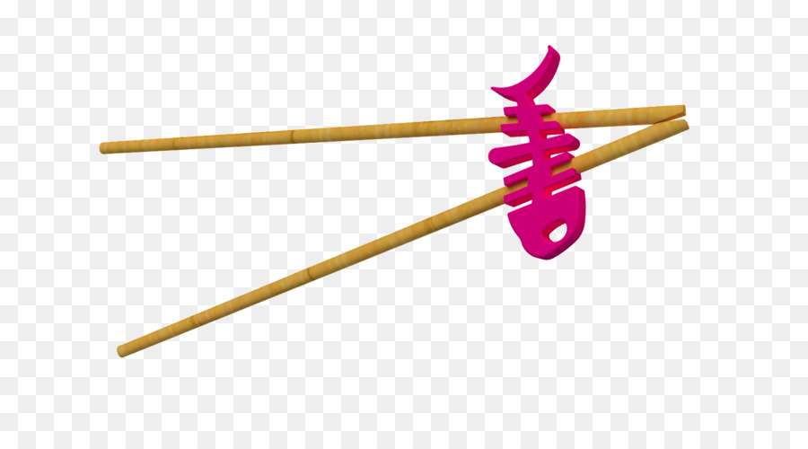 Chopsticks， PNG