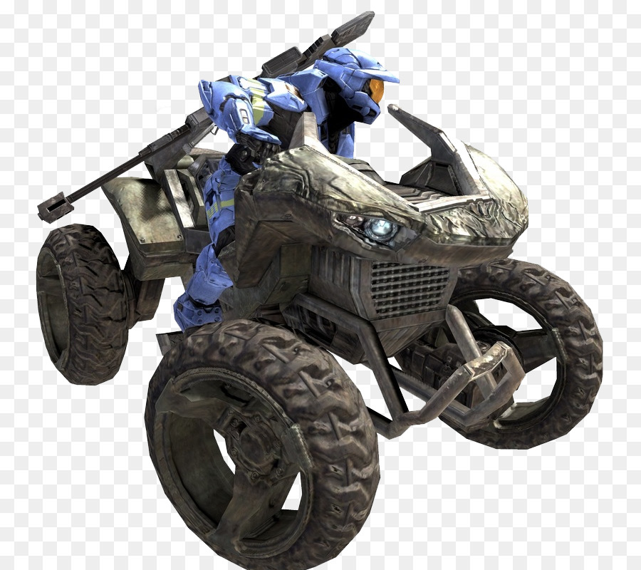 Halo 3，Halo 4 PNG